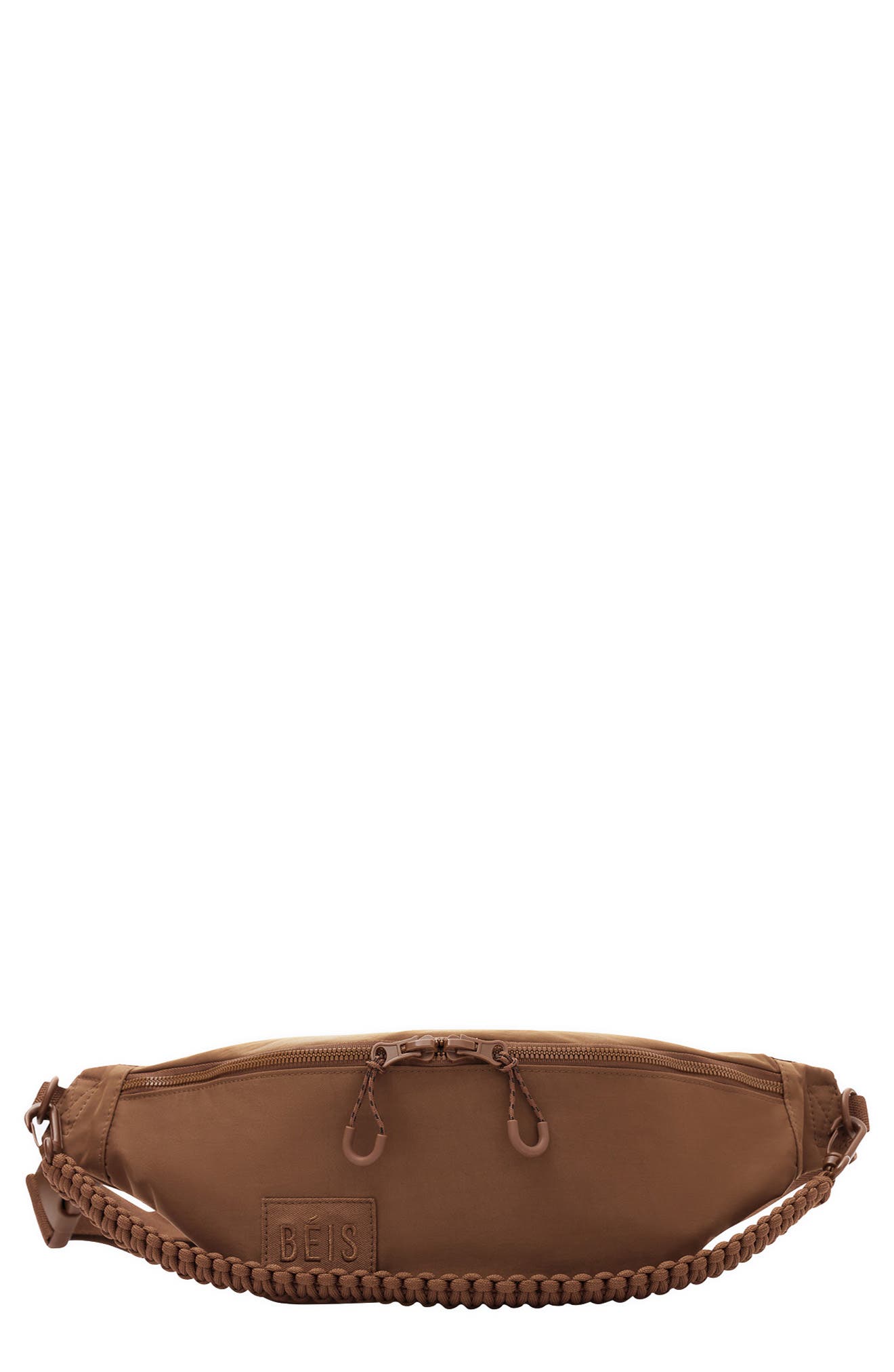 Béis The Sport Pack, Main, color, 