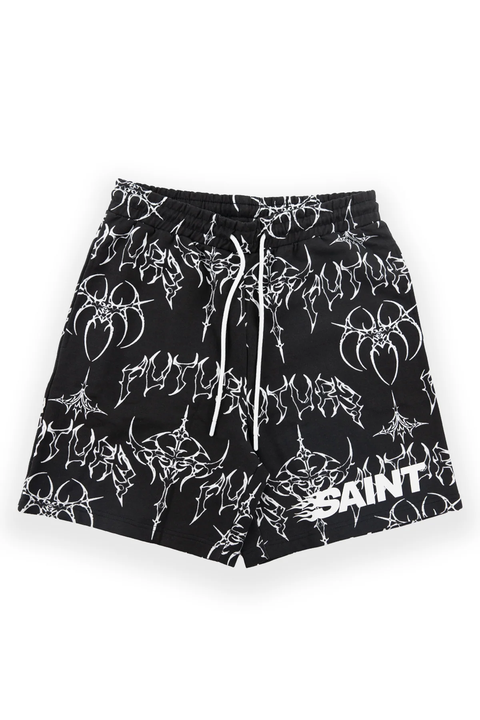 Normandie Shorts