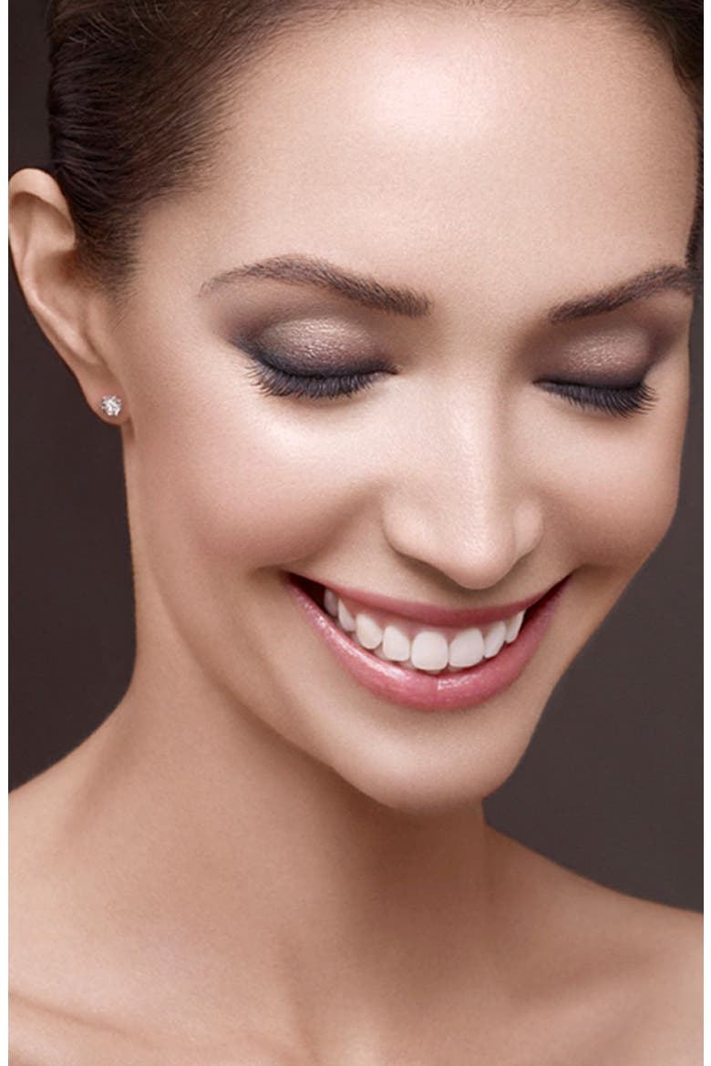 'Poudre de Perle' Cheek Color, Main, color, PERLE BIWA
