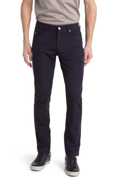 Armani pants shops price