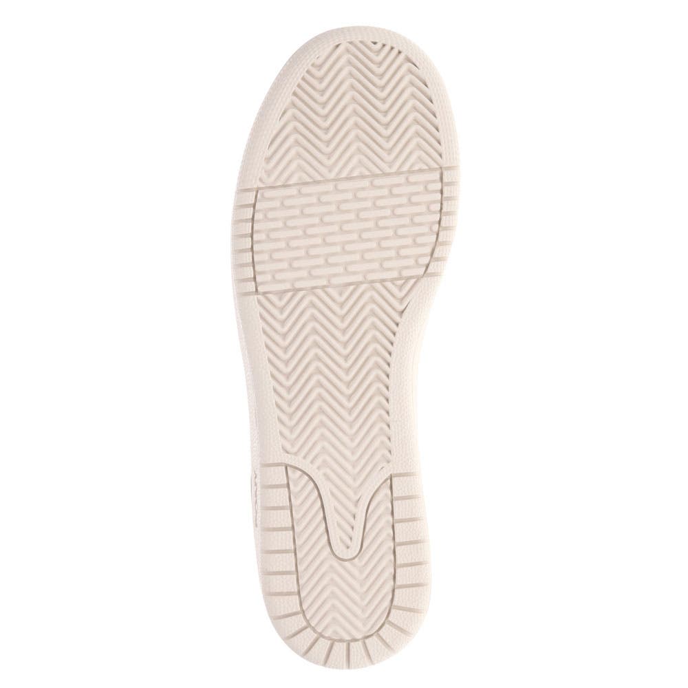 M-80 High Sneakers, Alternate, color, White/Grey/Off White