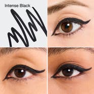 Clinique High Impact Gel Tech Eyeliner