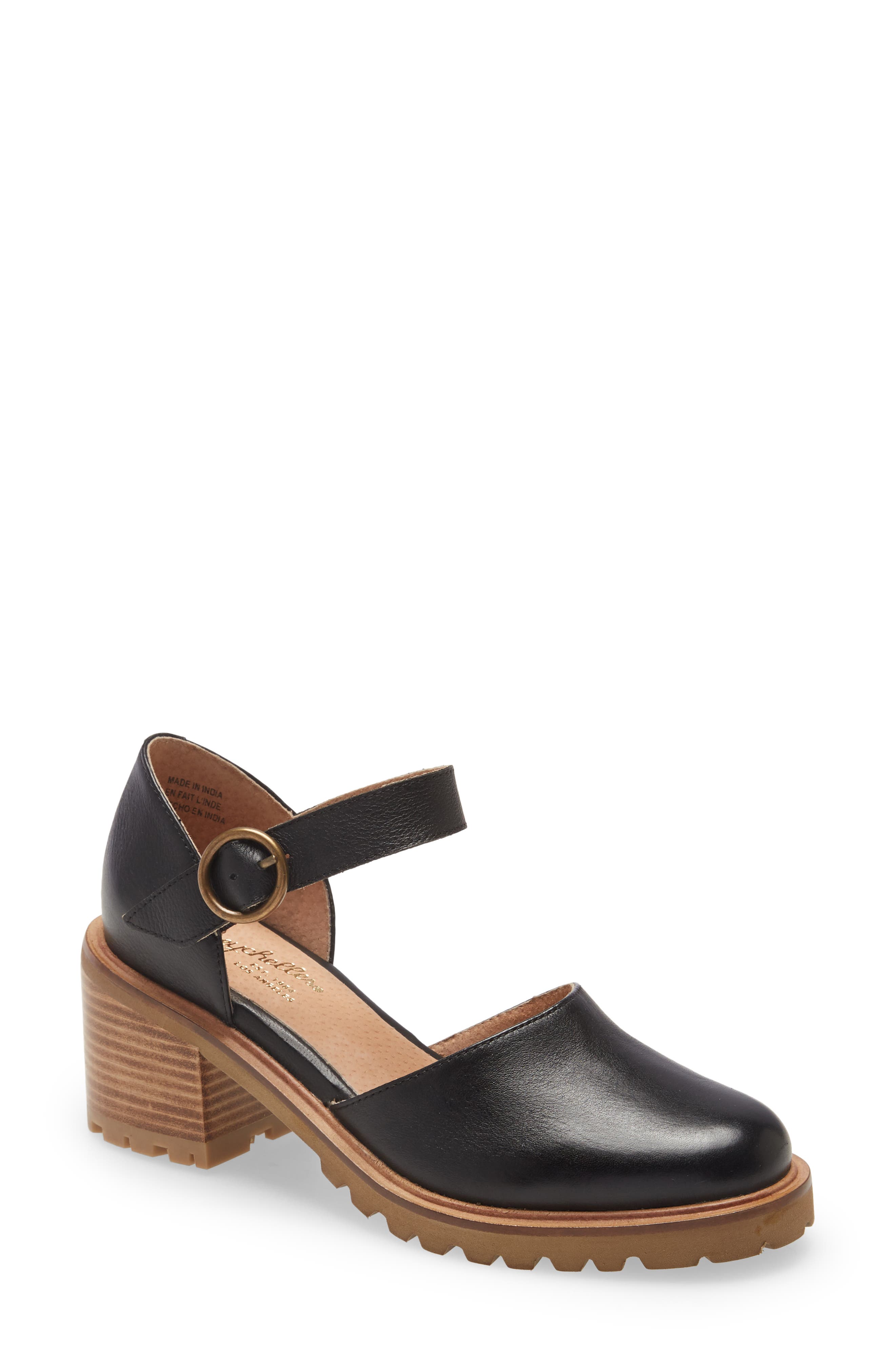 Seychelles Lock and Key Pump, Main, color, 