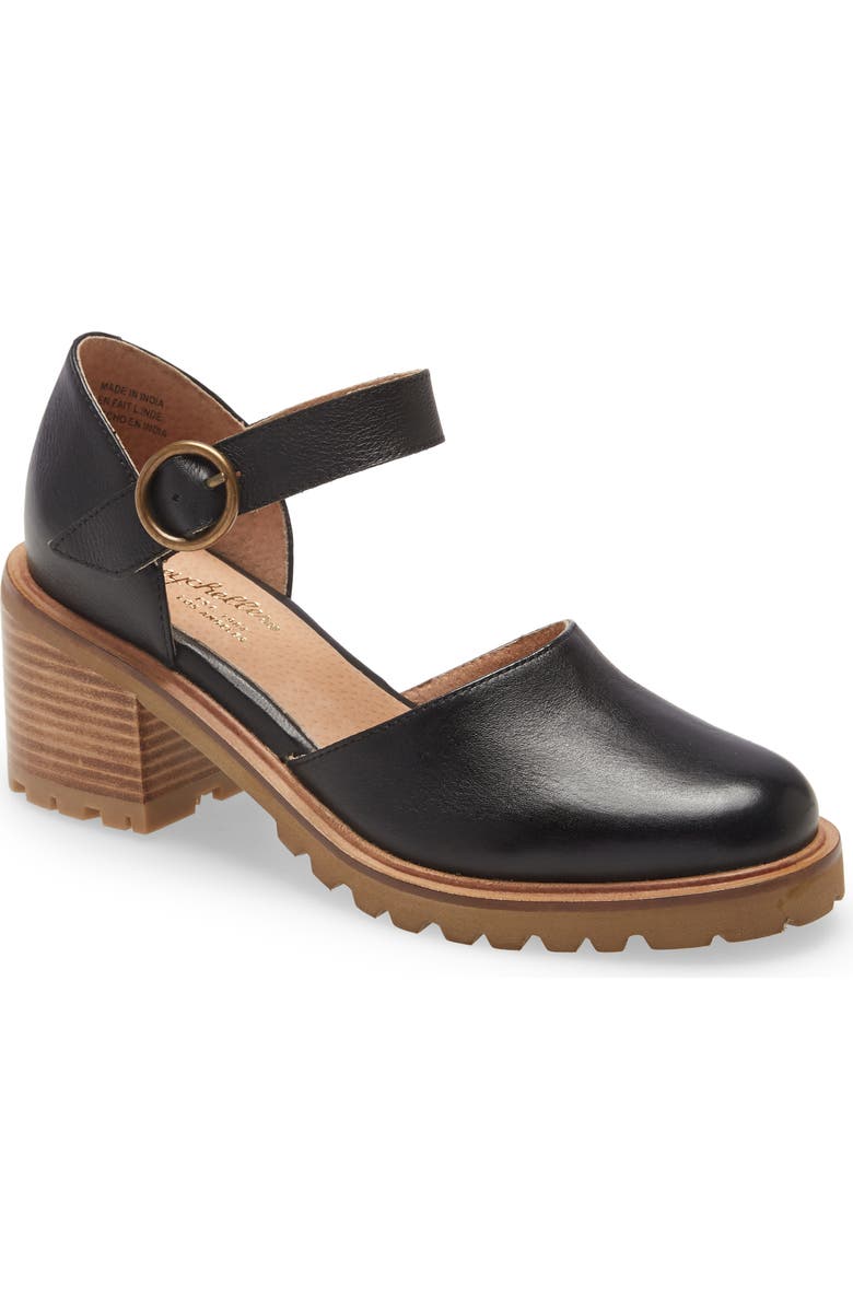 Seychelles Lock and Key Pump, Main, color,