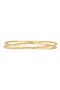 selected 14K Yellow Gold
