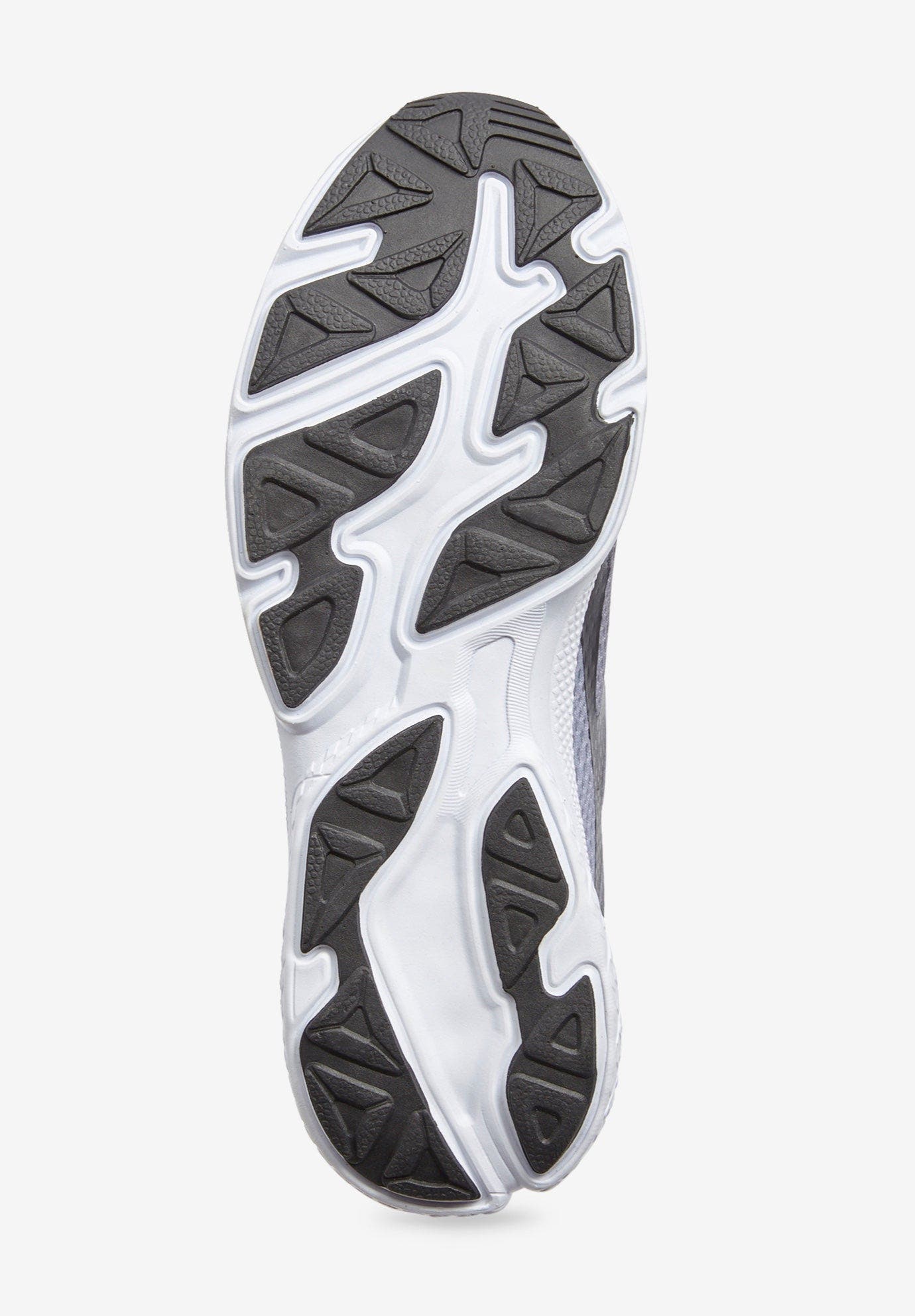 Comfortview CV Sport Julie Sneaker, Alternate, color, Black