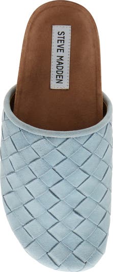 Cecily Mule