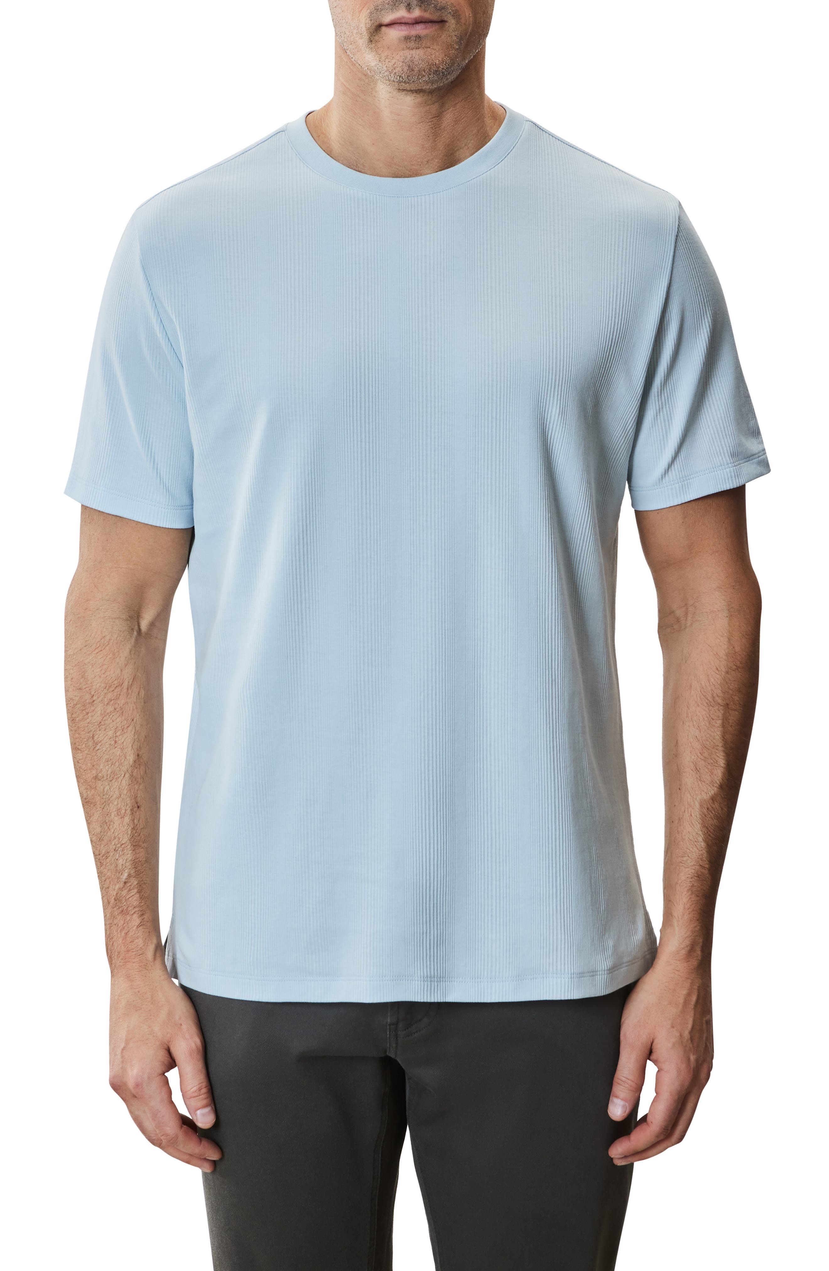 selected LIGHT BLUE