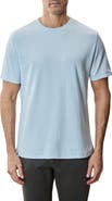 Robert Barakett Portmao T-Shirt