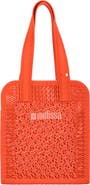 Melissa Harper Tote Bag