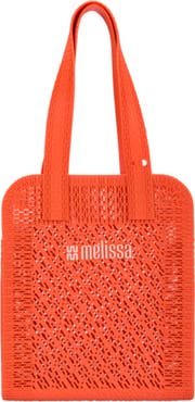 Melissa Harper Tote Bag
