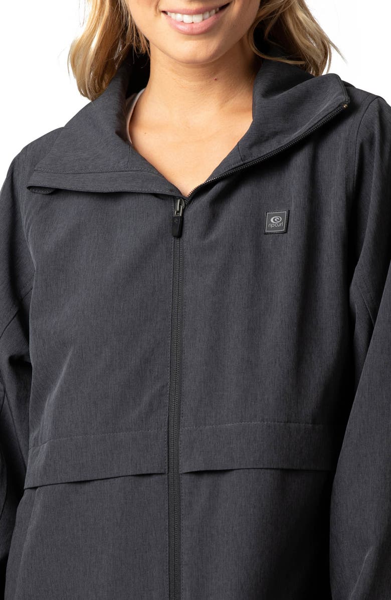 Rip Curl Anti Series Elite II Jacket, Alternate, color, 