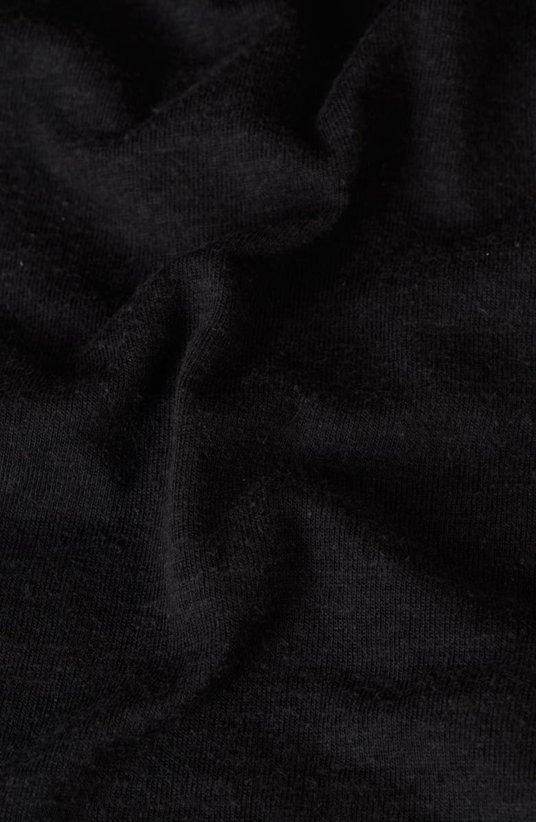 Topshop 'Lana' Maternity Tank, Alternate, color, 