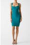 selected Teal