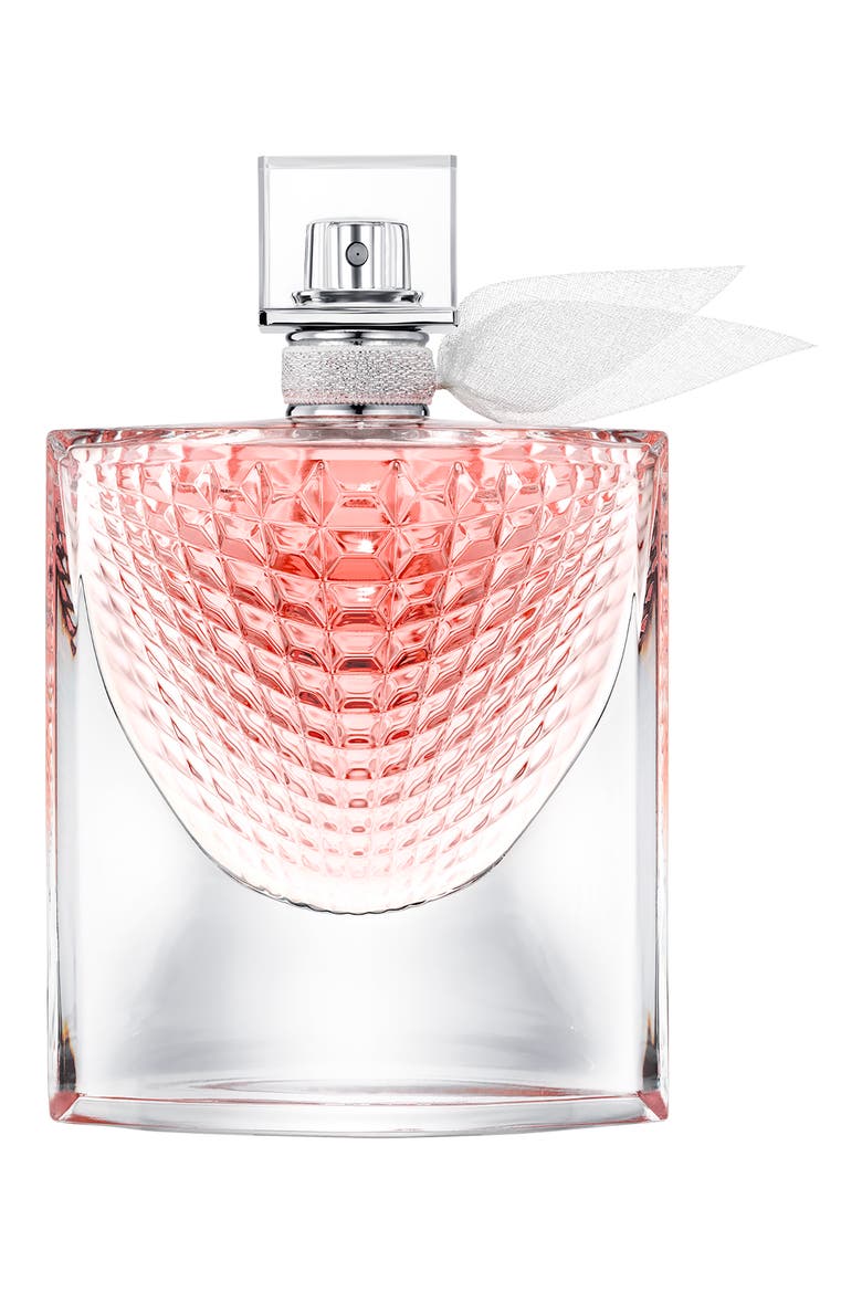 La Vie est Belle L'Eclat Eau de Parfum, Main, color, NO COLOR
