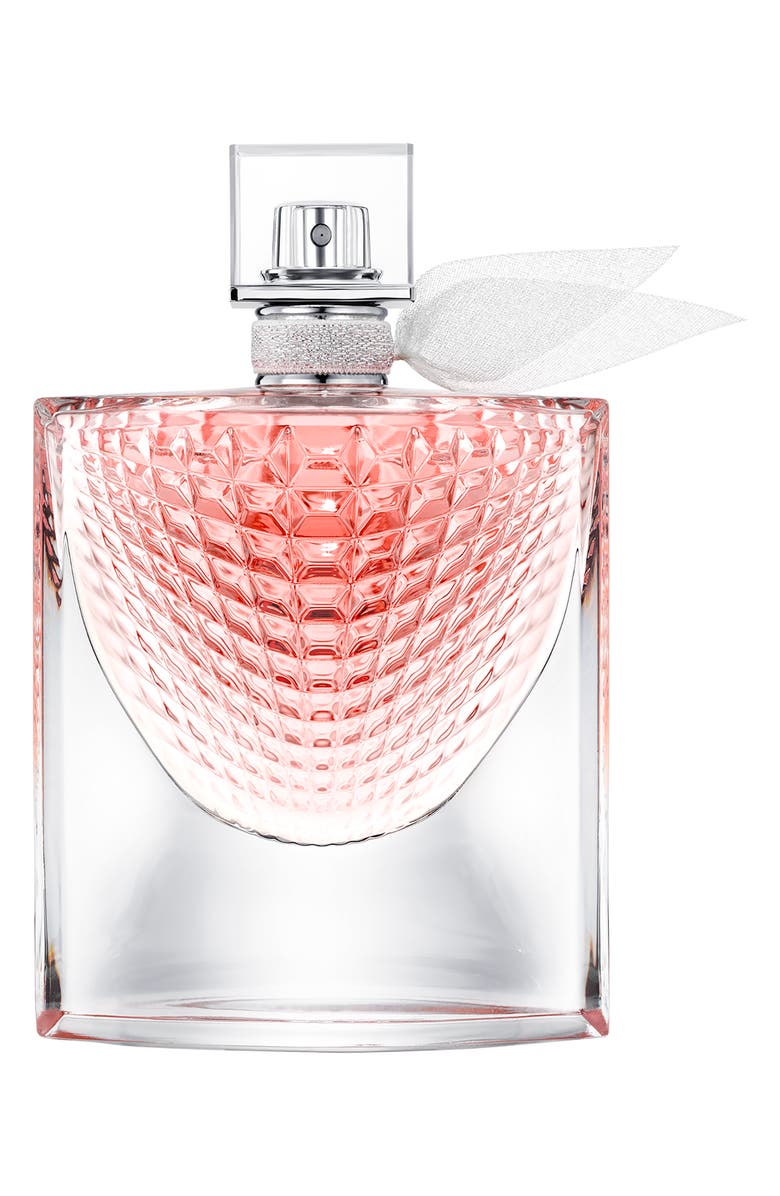 Lancôme La Vie est Belle L'Eclat Eau de Parfum, Main, color, 