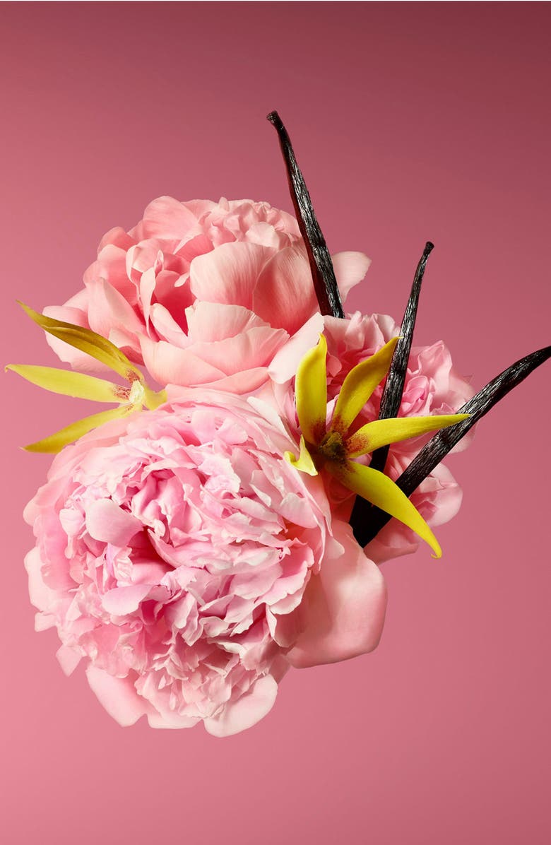 Carolina Herrera Good Girl Blush Eau de Parfum $231 Value, Alternate, color,