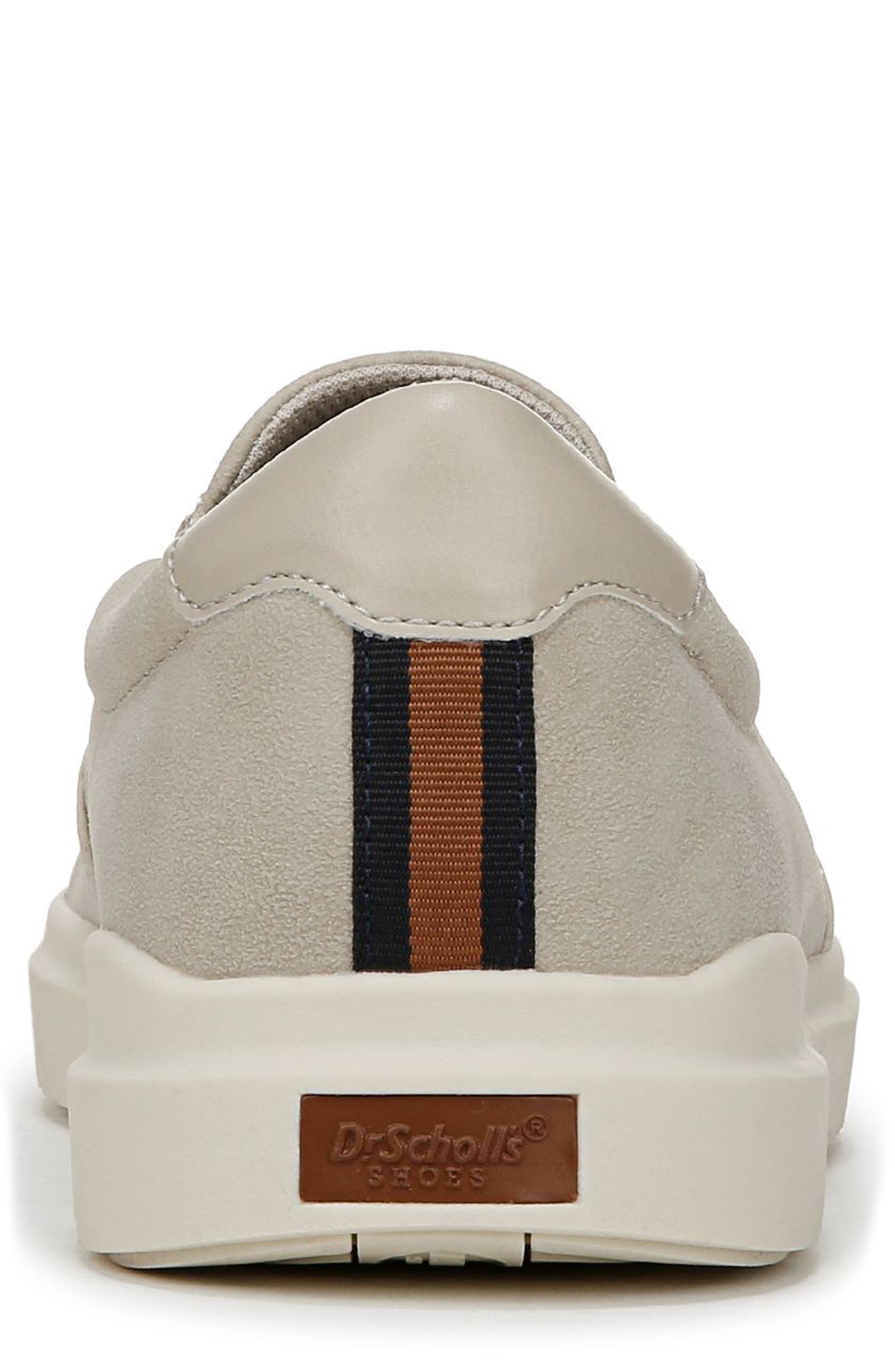 Dr. Scholl's Madison Slip-On Sneaker, Alternate, color, 