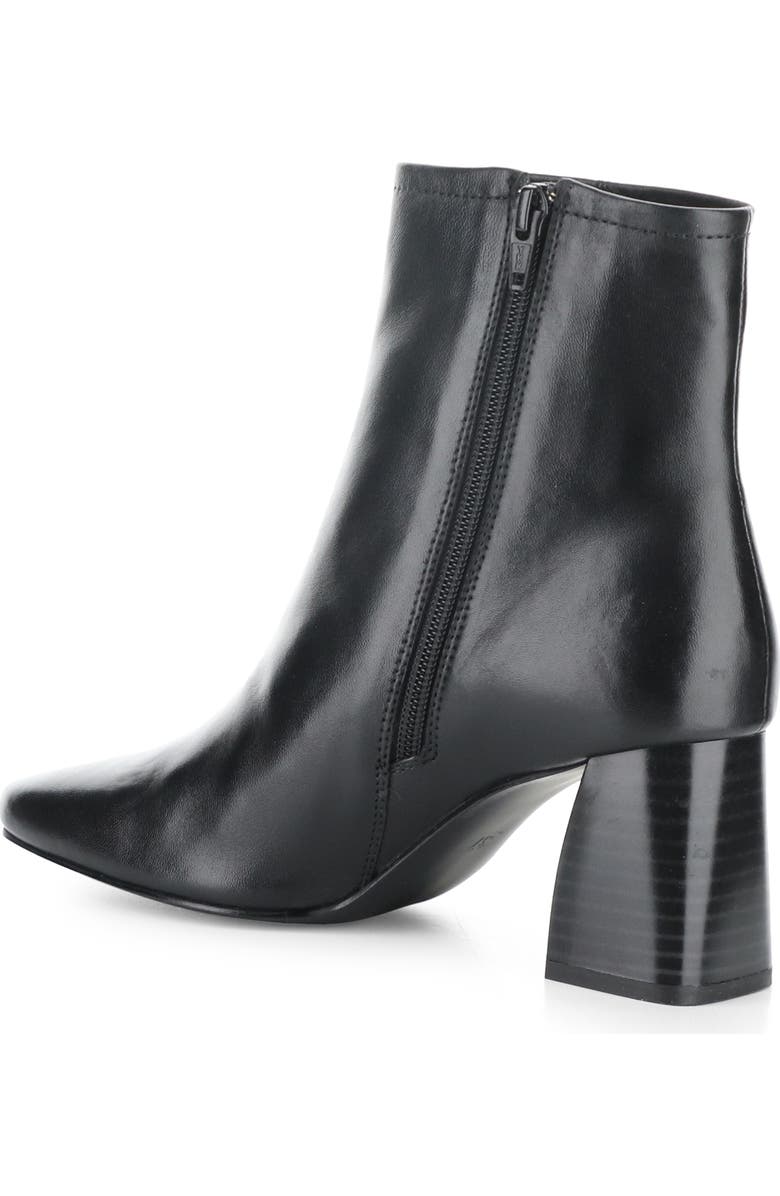 Bos. & Co. Tagus Bootie, Alternate, color,