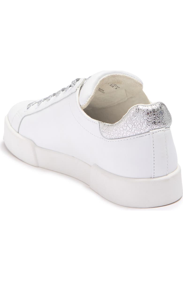 Kenneth Cole New York Tyler Sneaker, Alternate, color,