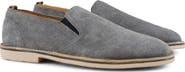 Milwaukee Boot Company Reiman Loafer