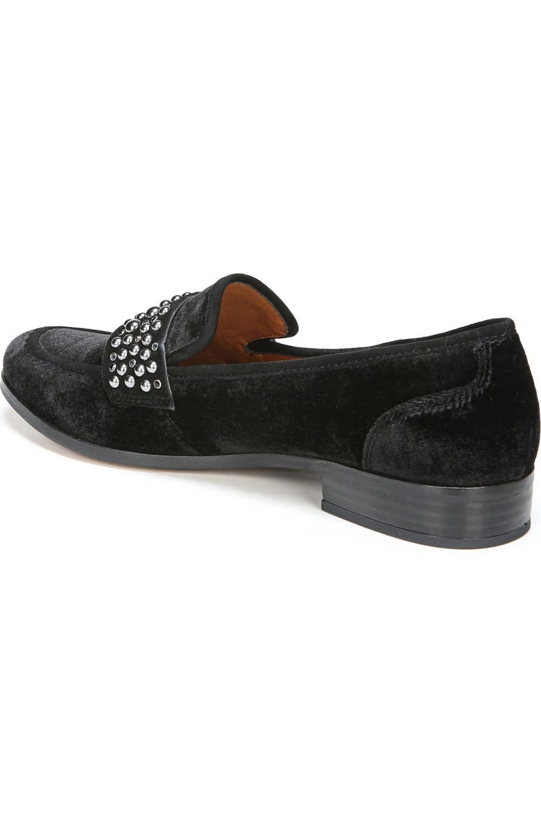 SARTO by Franco Sarto Johanna Loafer, Alternate, color,