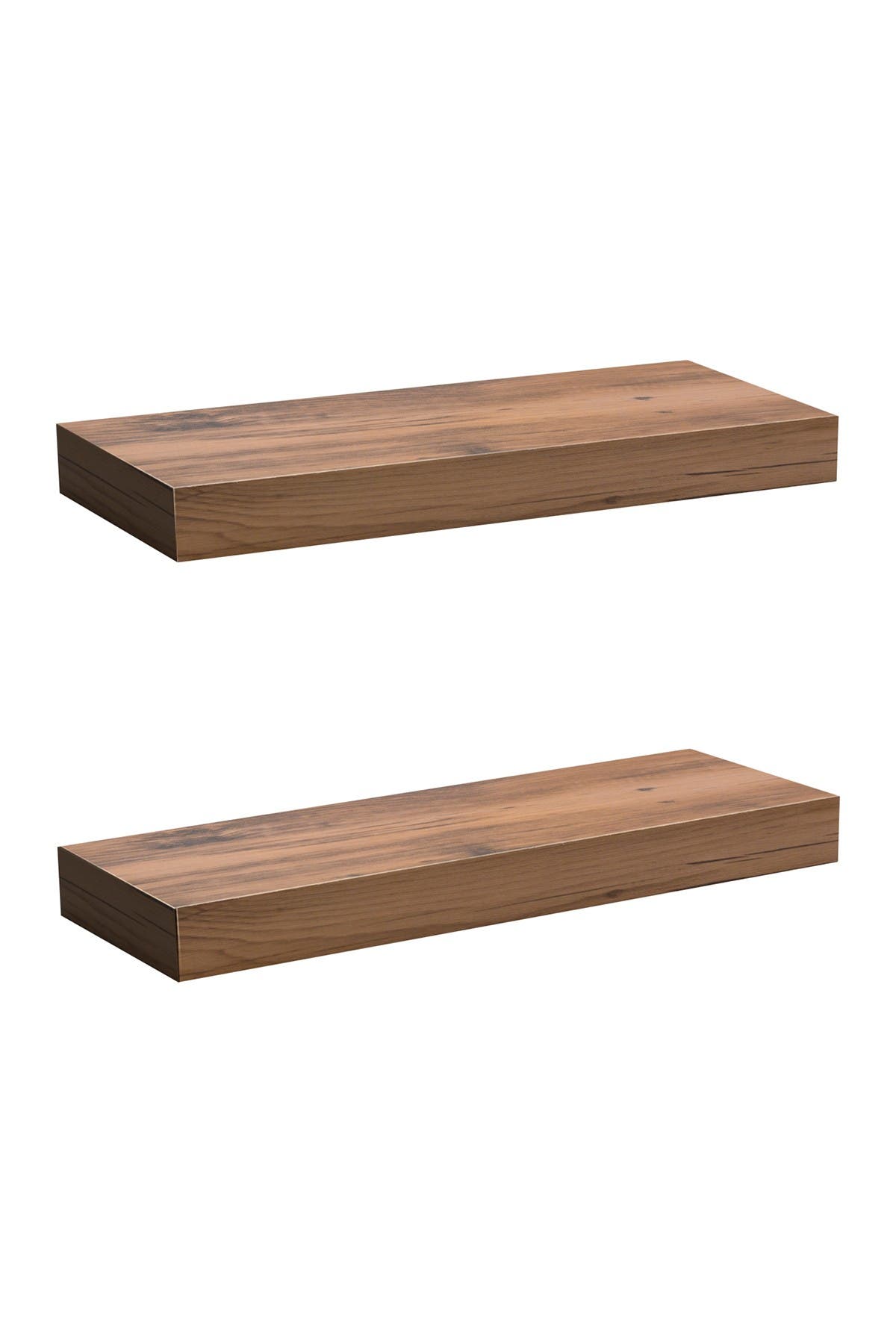 selected MAHOGANY WOOD