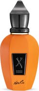 XERJOFF x Duran Duran NeoRio Orange Parfum