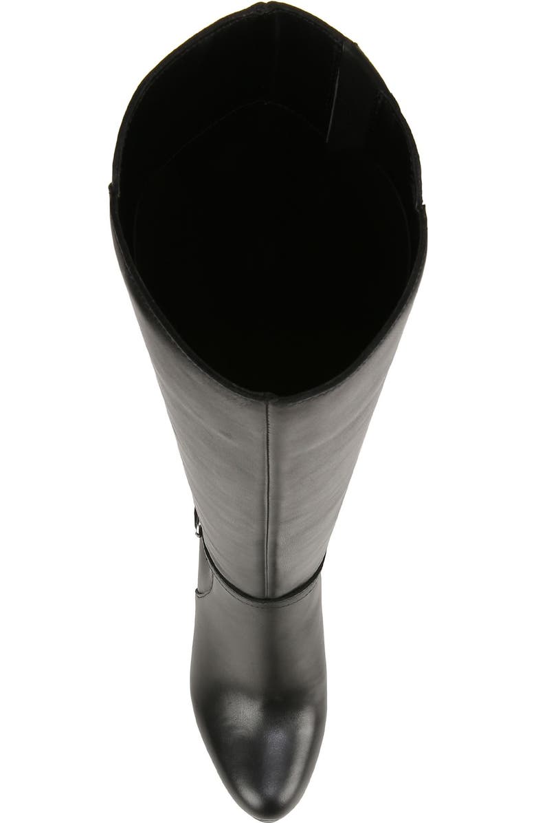 Naturalizer Fenna Knee High Boot, Alternate, color,