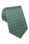 selected Dark Green