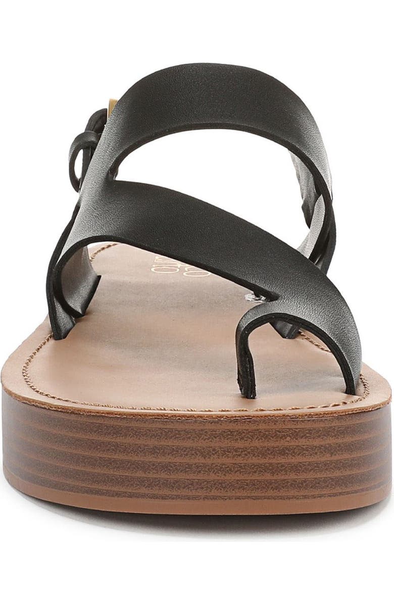 Franco Sarto Shayann Sandal, Alternate, color,