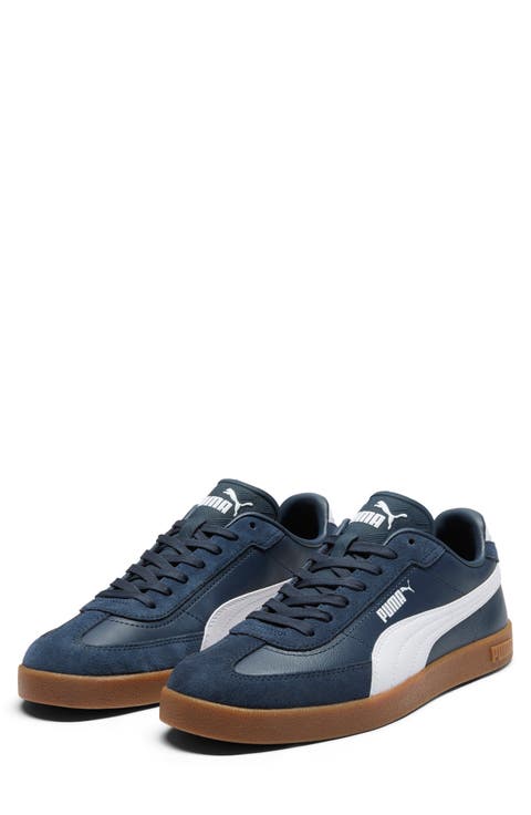 Club II Era Sneaker (Men)