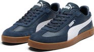 PUMA Club II Era Sneaker