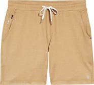 Vuori Ponto Shorts