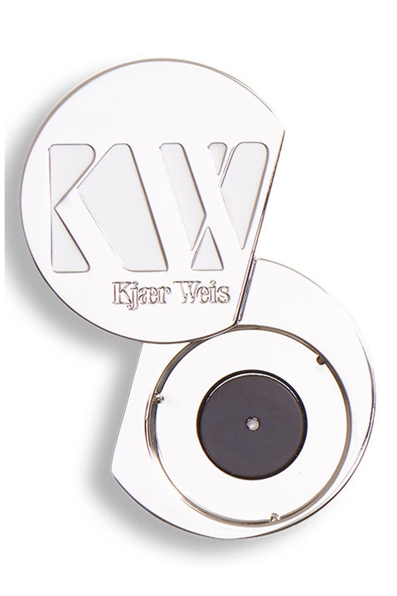 Cream Eyeshadow Refill Case, Alternate, color, ICONIC EDITION