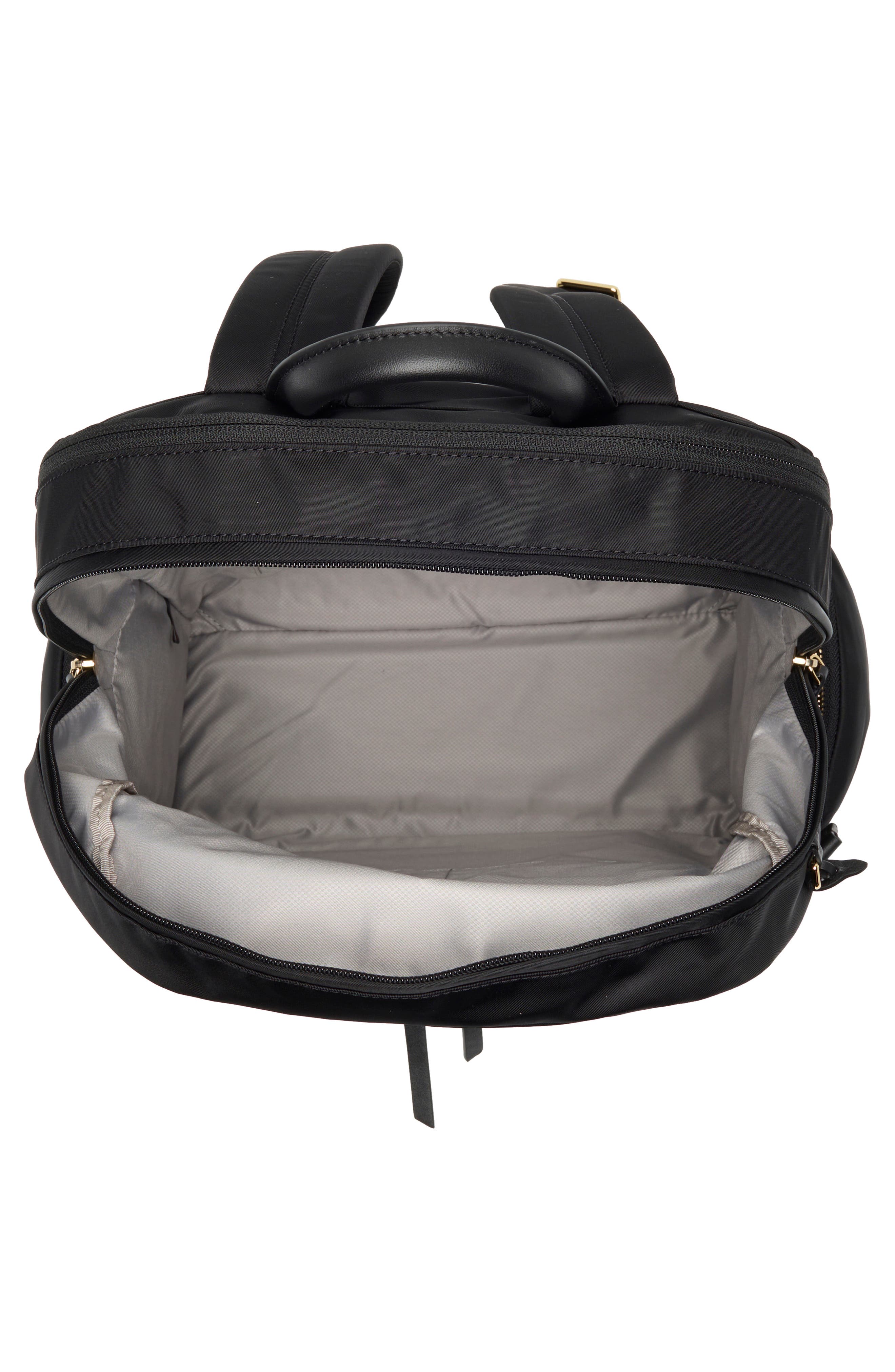 TUMI Vista Caren Backpack, Alternate, color, 