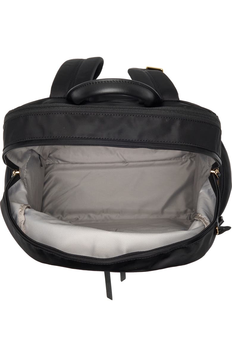 TUMI Vista Caren Backpack, Alternate, color,