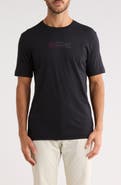 TravisMathew Slide Show Graphic T-Shirt