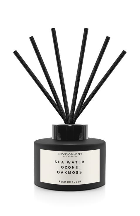 Inspired by Designer Perfume Diffuser