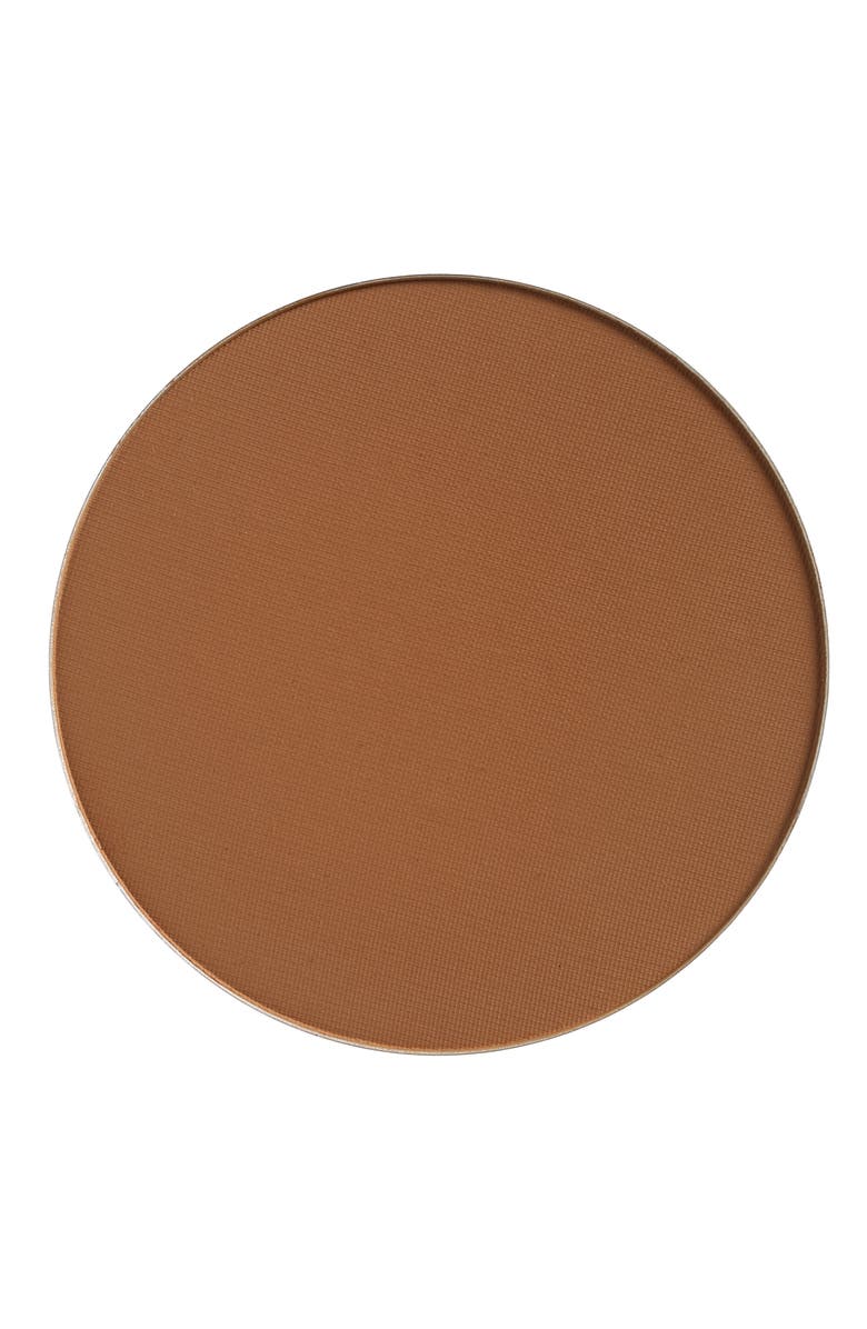Charlotte Tilbury Airbrush Flawless Finish Setting Powder, Main, color, 4 Deep Refill