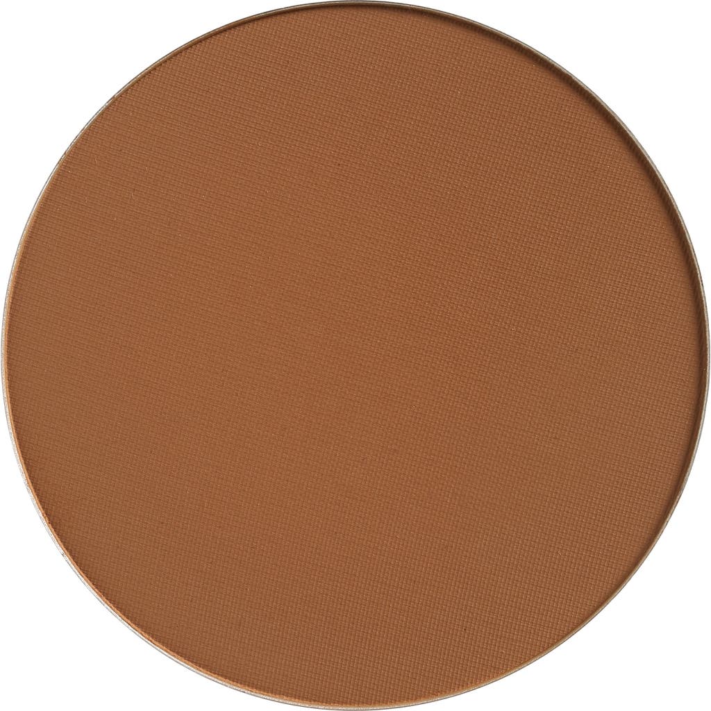 Charlotte Tilbury Airbrush Flawless Finish Setting Powder in 4 Deep Refill  product