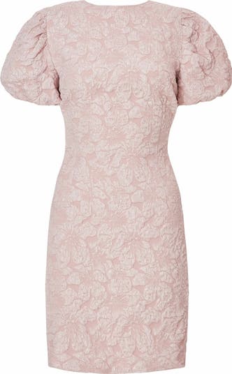 Amazon.com: ARTANT Women's Cocktail Short Dresses Puff