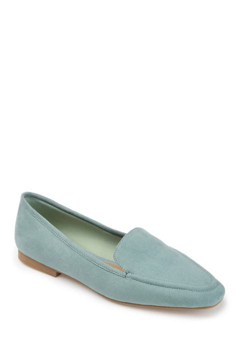 Tullie Loafer (Women)