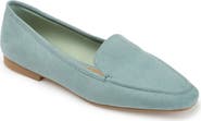 Journee Collection Tullie Loafer