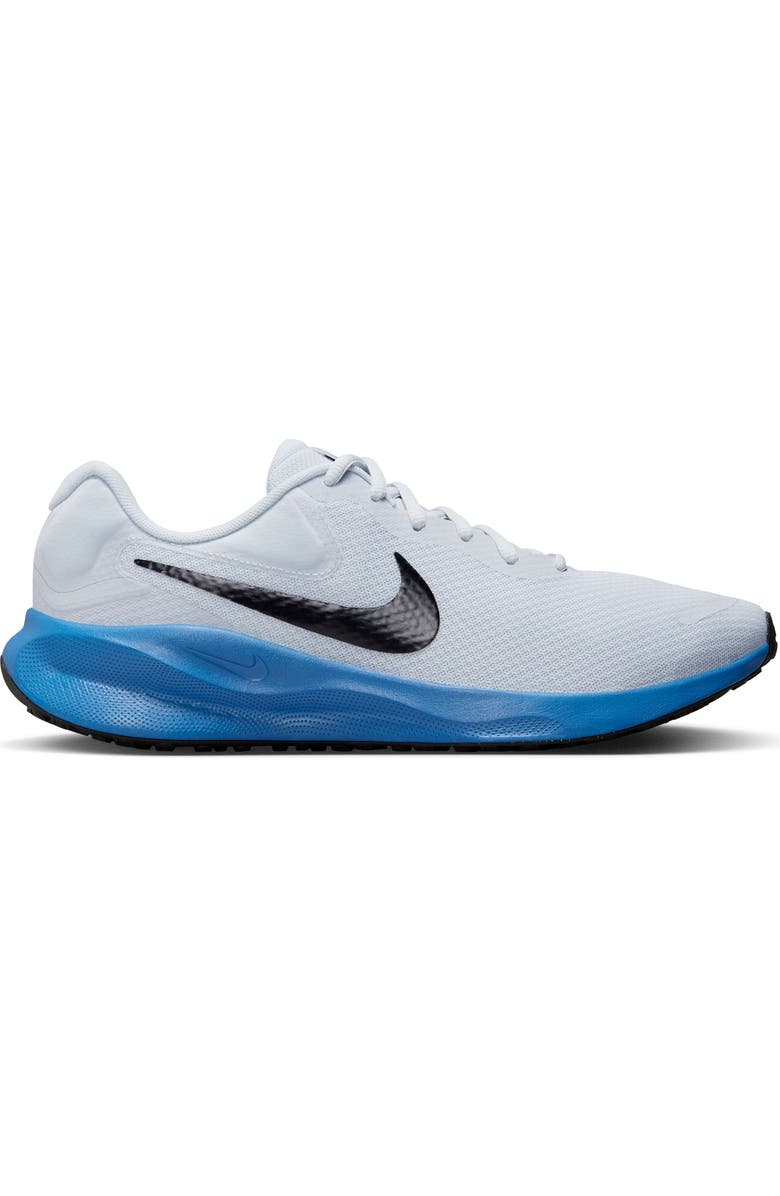Nike Revolution 7 Running Shoe, Alternate, color,