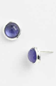 Ippolita 'Rock Candy' Semiprecious Stud Earrings