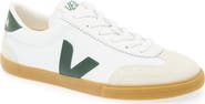Veja Volley Canvas Sneaker