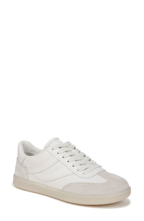 Oasis Sneaker (Women)