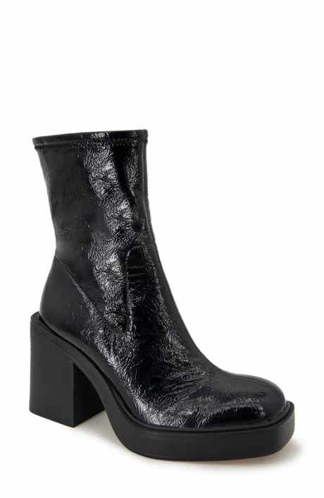 Kenneth Cole New York Amber Boot