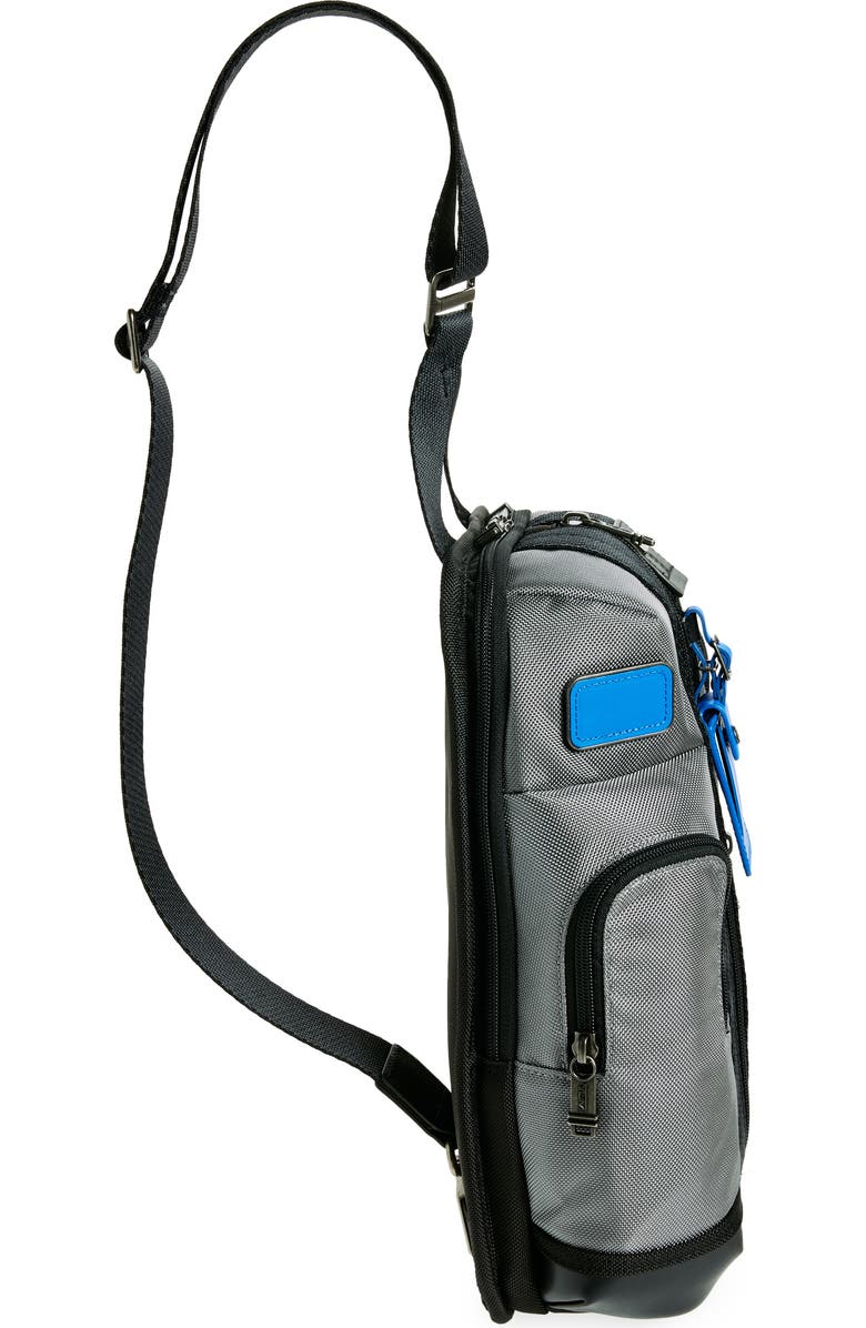 TUMI Fremont Higgins Sling Bag, Alternate, color,